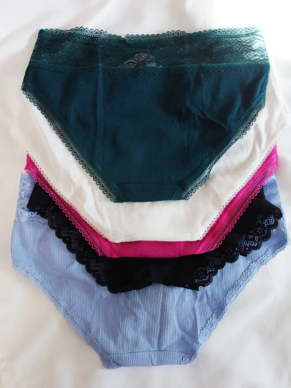 Victorias Secret victoria secret